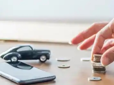 办理金昌车辆抵押贷款，短期应急首选